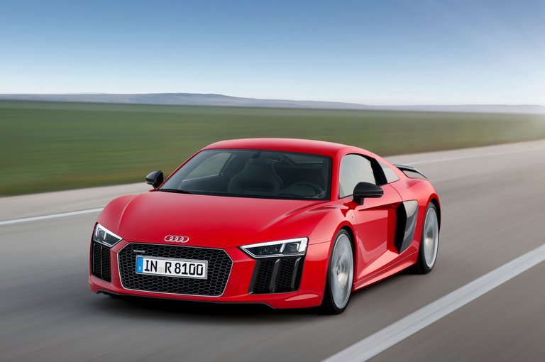 2017-Audi-R8-V10-Plus-front-view.jpg