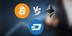 dash-vs-eth-vs-btc--300x150.jpg