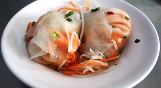 banh-cu-cai-614x336.jpg