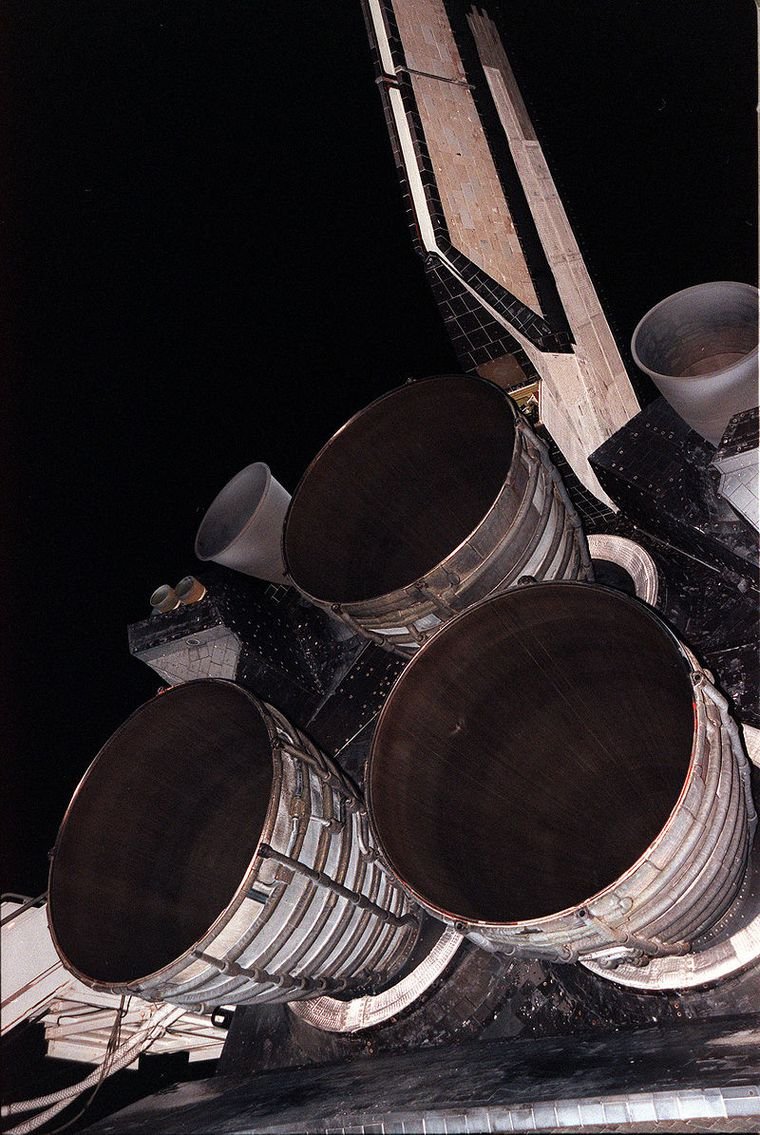 NASA ENGINE.jpg