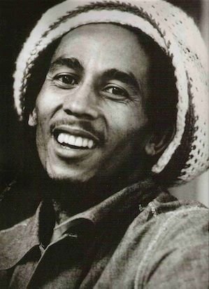 bob_marley2.jpg