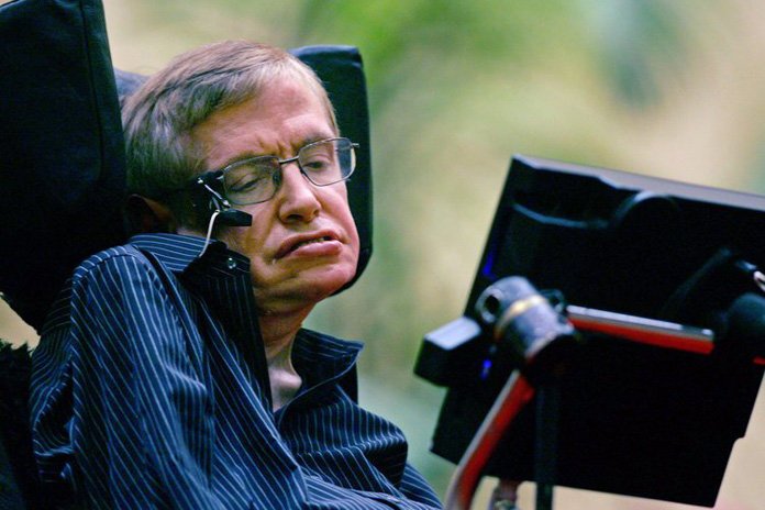 r-i-p-stephen-hawking-696x464.jpg