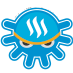 steemcleaners-logo-small-noname01.png