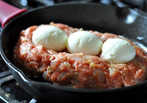 easy-whole30-meatloaf-recipe4.jpg