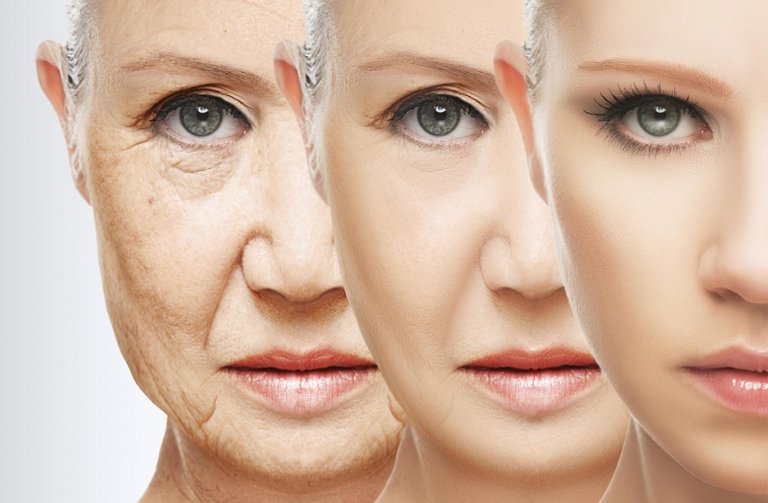 anti-aging-clinics.jpg