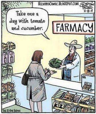 farmasy-prescription.jpg