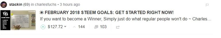 4 @stackin 127.jpg