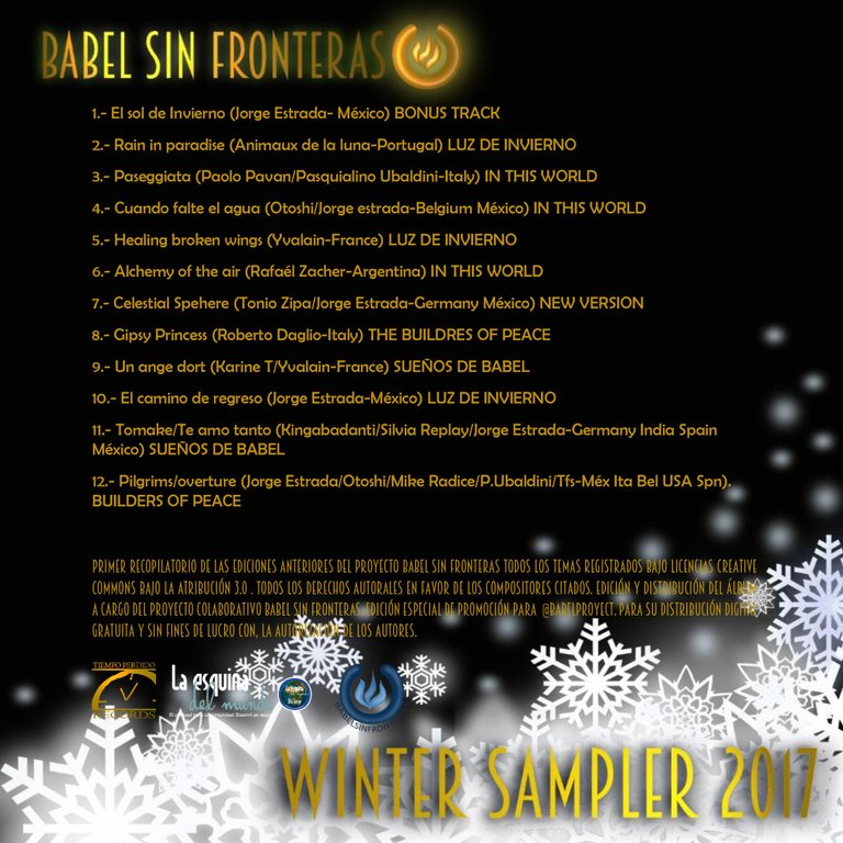 Contra portada Babel winter 2017.jpg