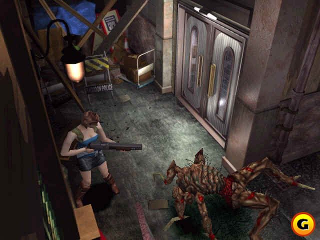 re3_screen001.jpg