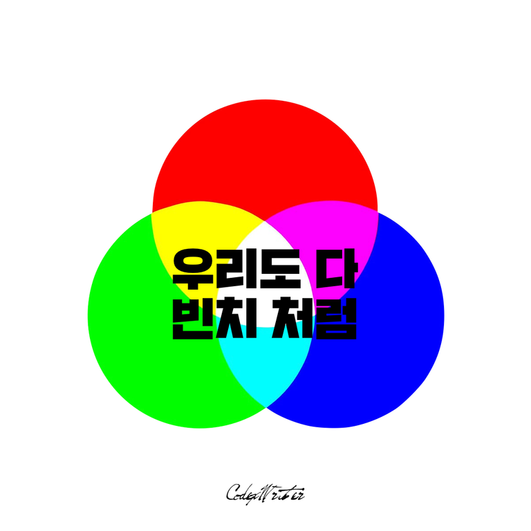 다빈치 코덱스 1편.011.png