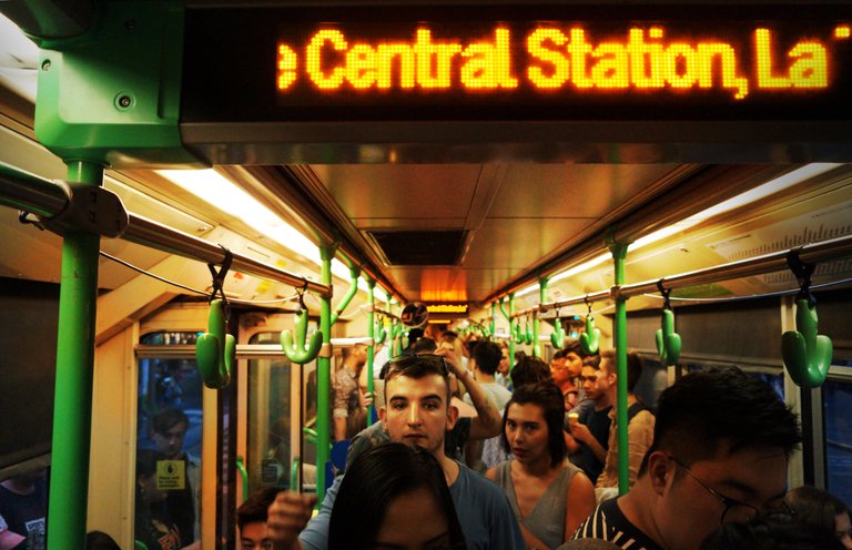 Jack in the tram.jpg