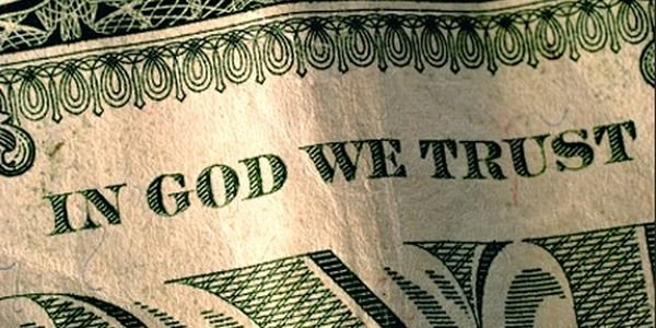 In-God-we-trust-motto.jpg