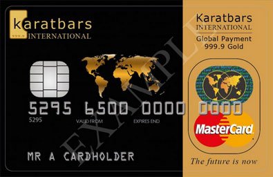 karatbars-mastercard.jpg