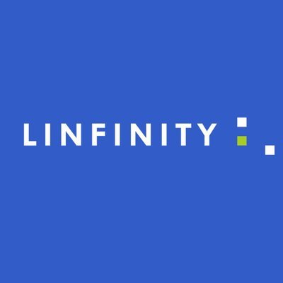 Linfinity-logo.jpg