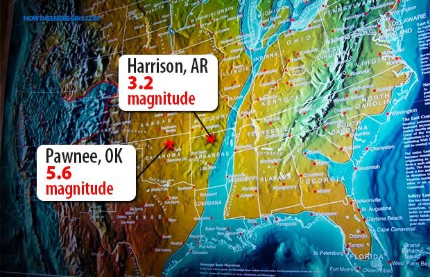 HAARP Earthquakes1 (1).jpg