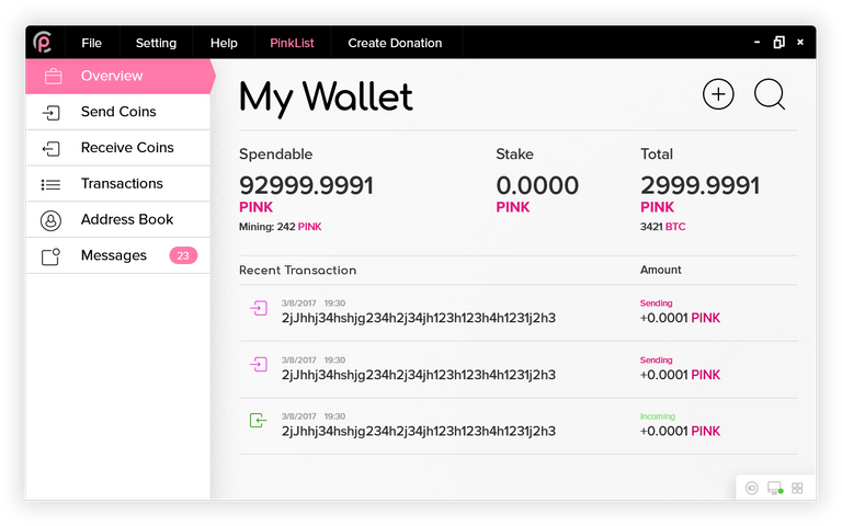 new_pinkcoin_wallet.png