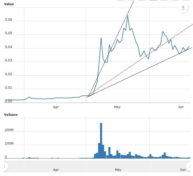 Stellar.jpg