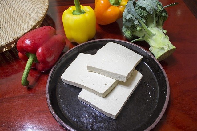 slice-the-tofu-597229_640.jpg