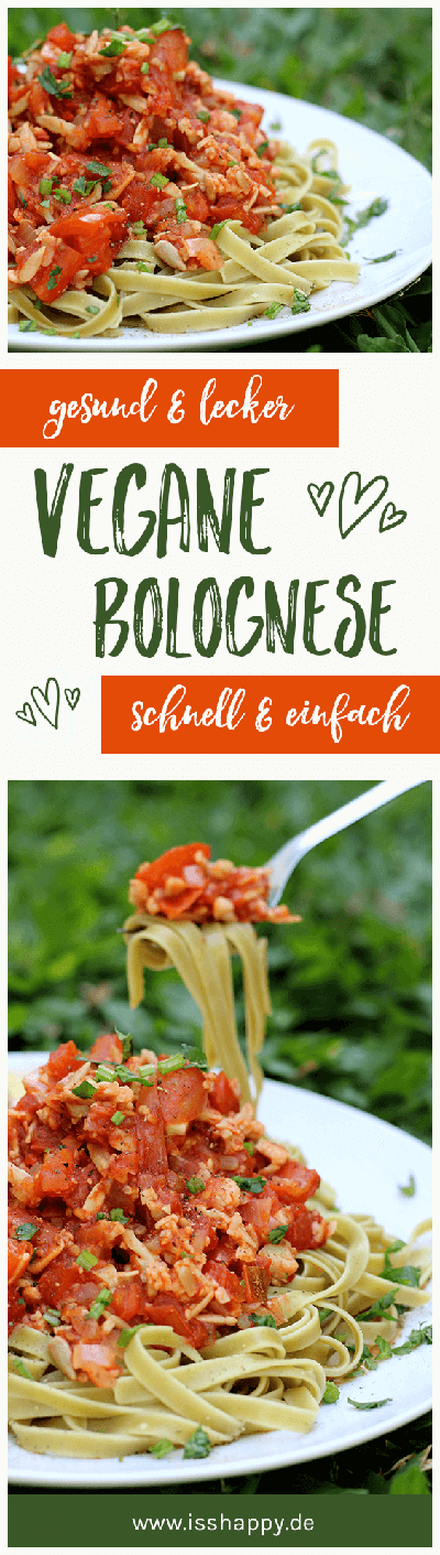 Vegane-Bolognese (1).png