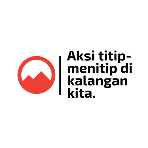 Aksi titip- menitip di kalangan kita..png