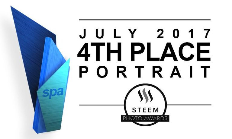 Steem Photo Awards - Fourth Place.jpg