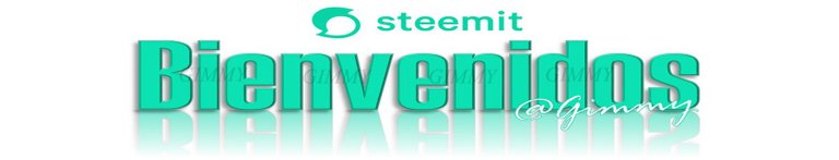 steemit-2.jpg