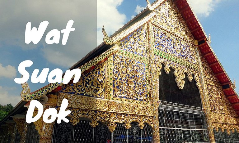 Wat Suan Dok Cover Photo.jpg