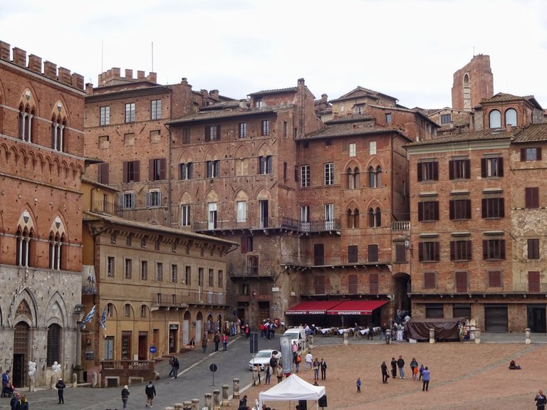 Siena