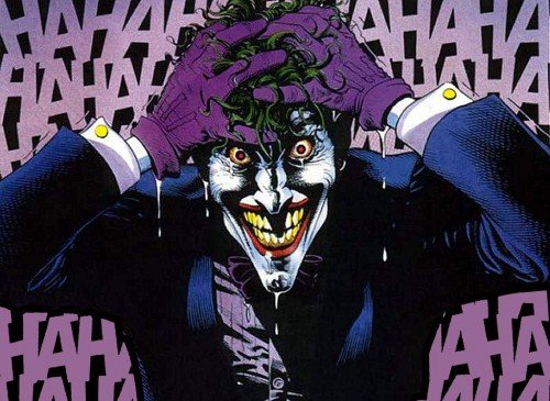 joker6-500x365.jpg