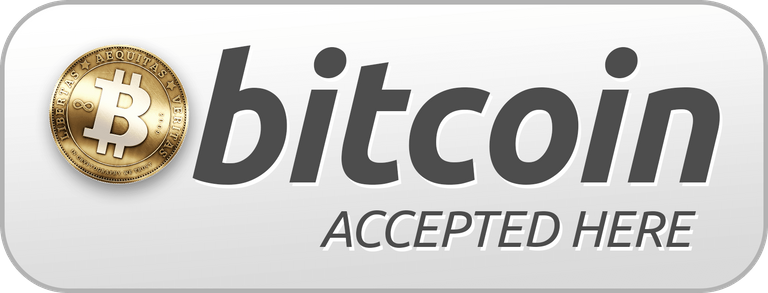 bitcoin-accepted-here_-_gold-big-1680px.png