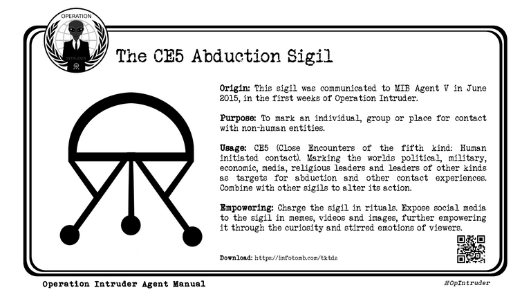 abduction-sigil.png