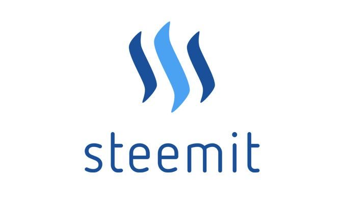 steemit.jpg