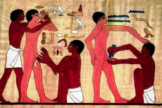 illustration_egyptian_circumcision_scene_egyptians_middle_easterners_north_africans_africans_b.jpg