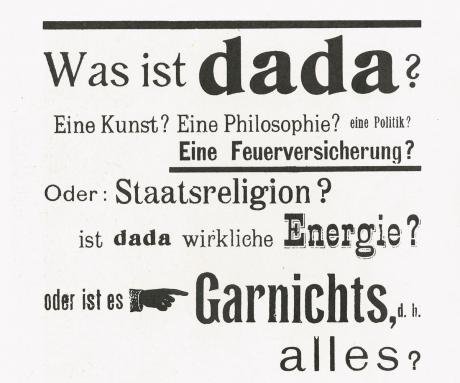 dadaismus-dada-berlin-zuerich-1.jpg