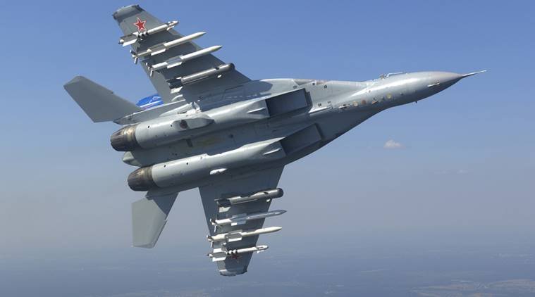 mig-35-2-759.jpg