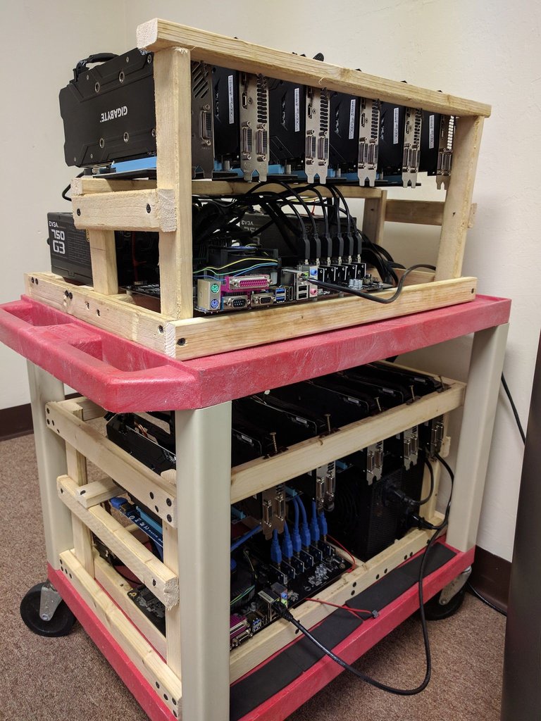 AIB_mining_rigs3.jpg