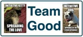 teamgood.jpg