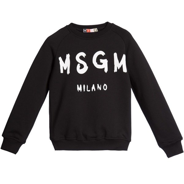 msgm-black-logo-sweatshirt-111328-5507eeffe5aa9516ae1891f6d7ad7512b6d60e82.jpg