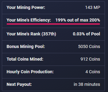 mining power 26.3.PNG