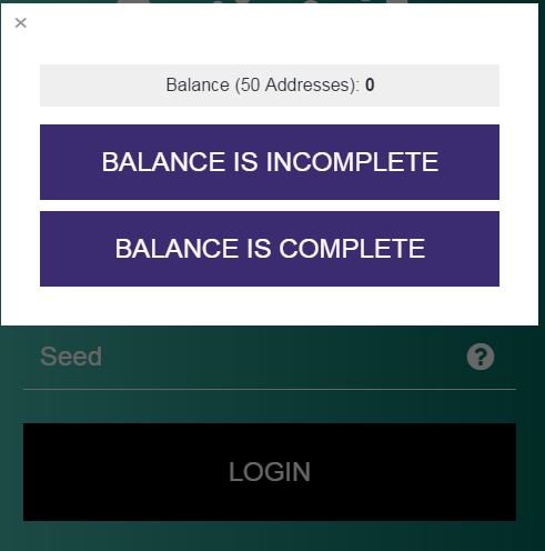 IOTA seed balance check.JPG