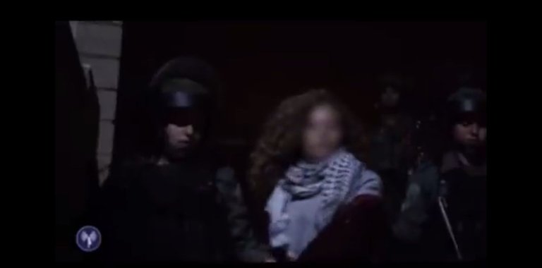 Ahed Tamimi Arrest Kidnap.jpg