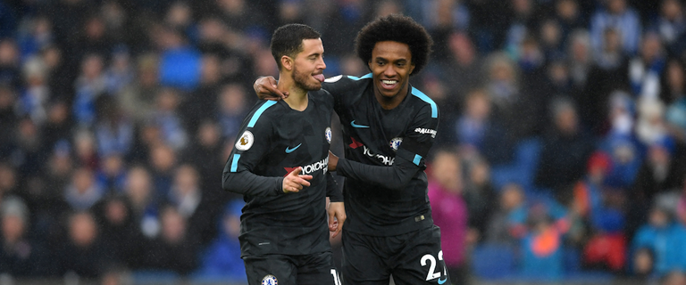 report--brighton-v-chelsea.hero.png