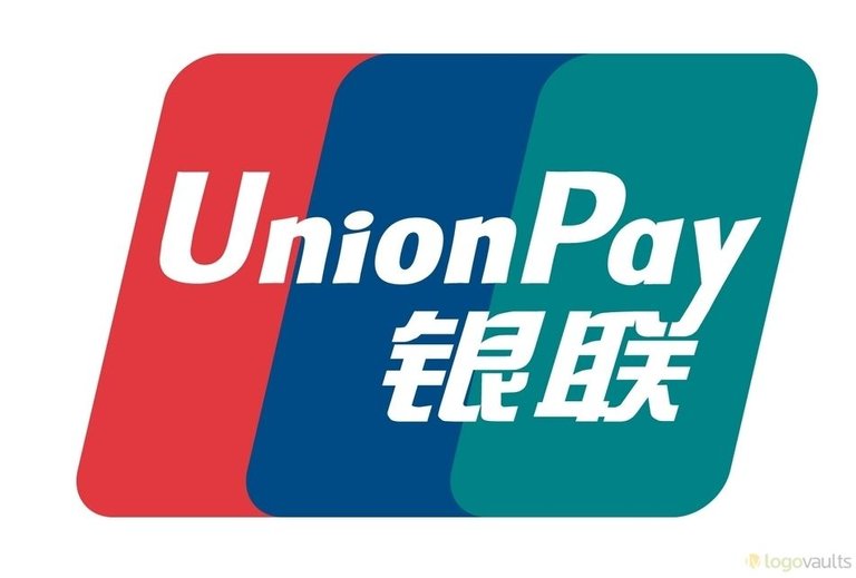 preview-unionpay-NjMzNA==.jpg