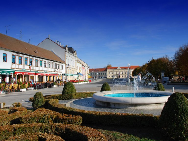 Koprivnica.jpg