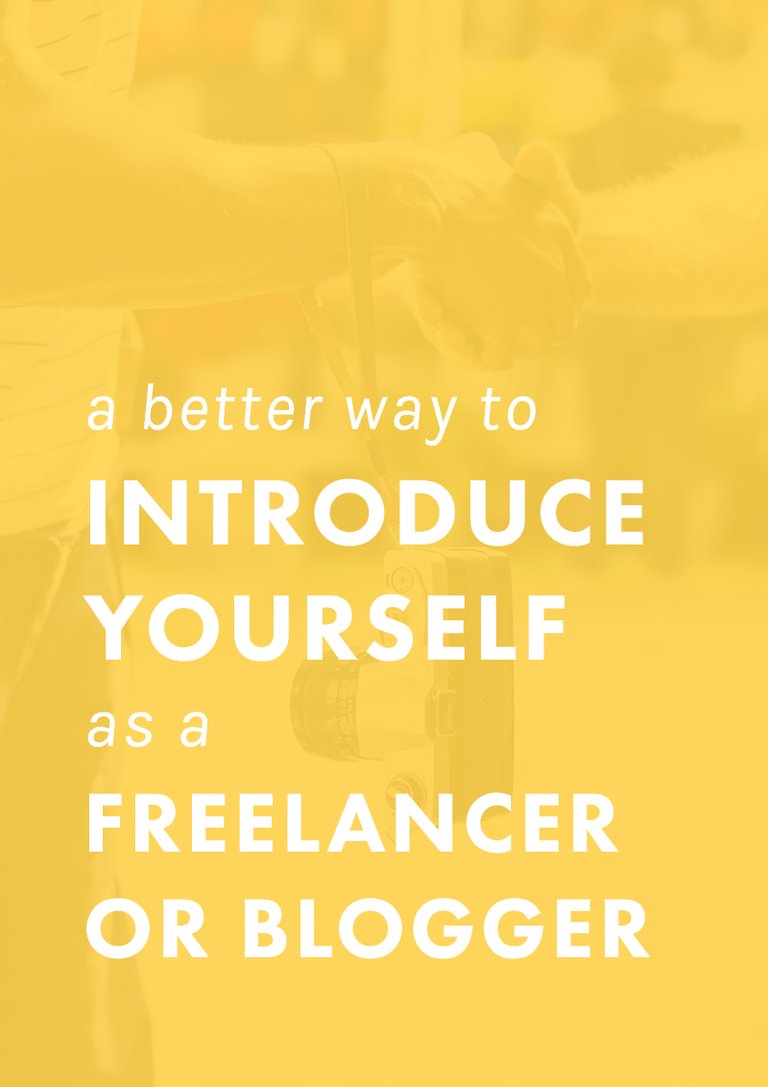 introduce-yourself-freelancer-blogger-1.jpg