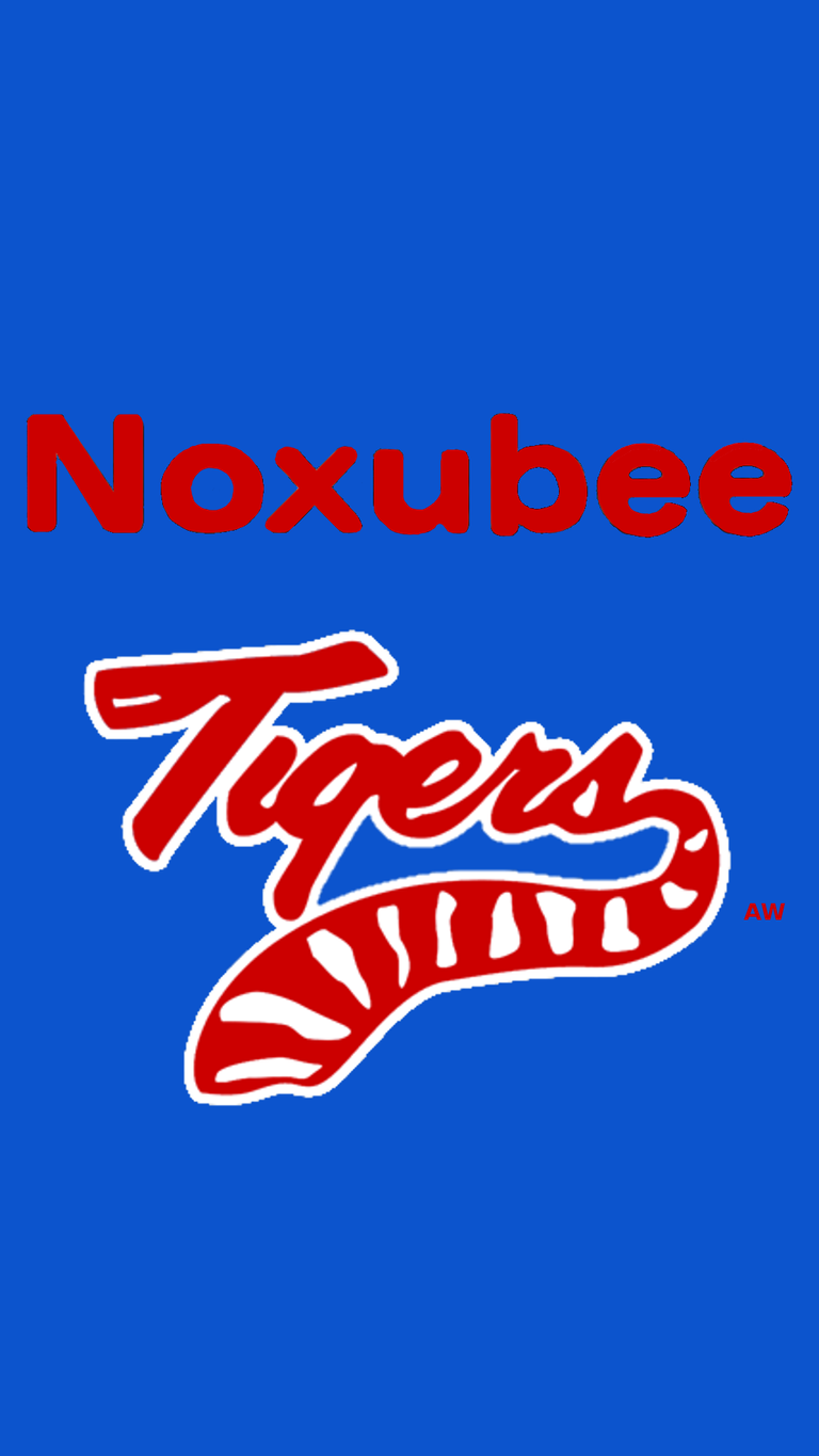 Noxubee__County__Tigers.png