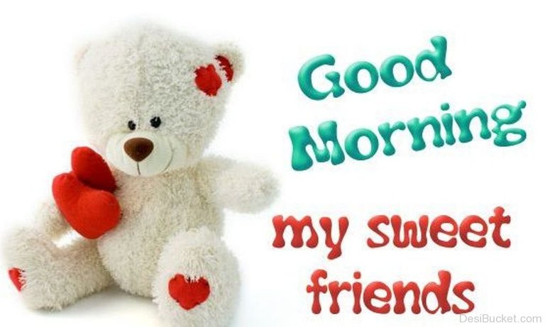 Good-Morning-My-Sweet-Friend-DB1069.jpg