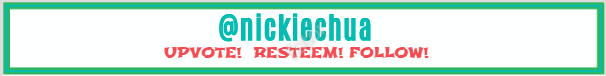 MySteemitBanner.png