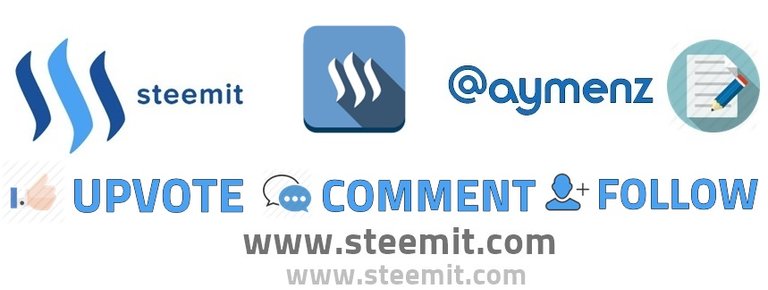 steemit.jpg