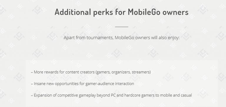 additional perks mgo.png